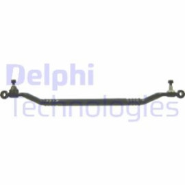 DELPHI tl362 Кермова тяга DELPHI tl362