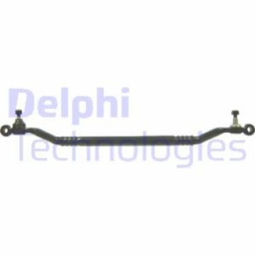 Кермова тяга DELPHI tl362