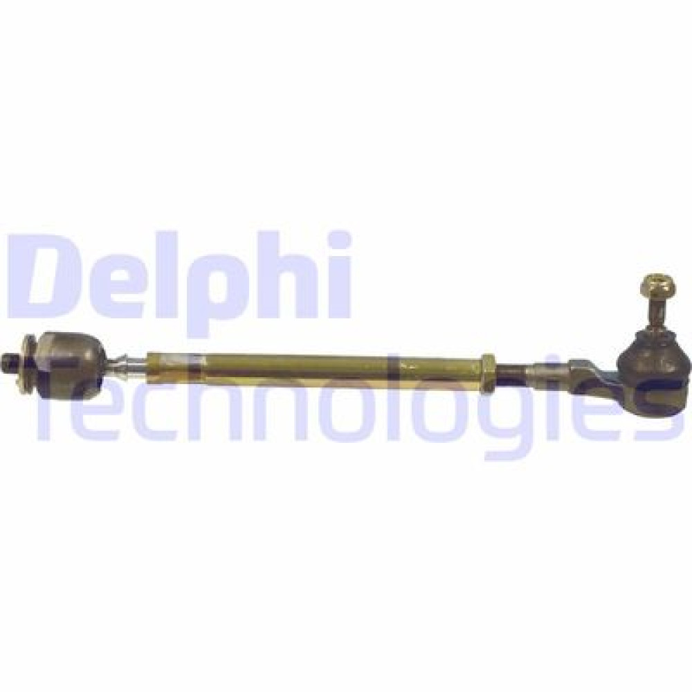 Рулевая тяга DELPHI tl369