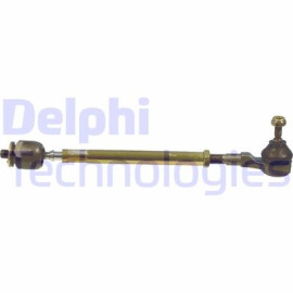 Рулевая тяга DELPHI tl369