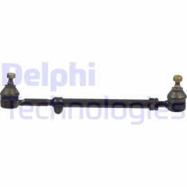DELPHI tl398 Рулевая тяга DELPHI tl398