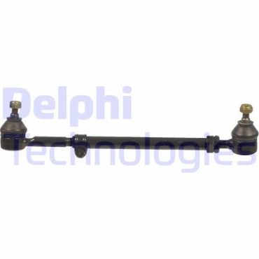 Кермова тяга DELPHI tl398
