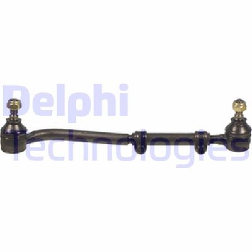 Рулевая тяга DELPHI tl404