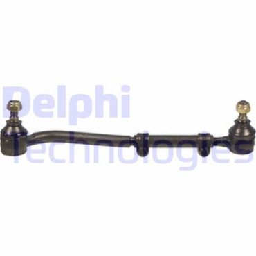 Рульова тяга DELPHI tl404