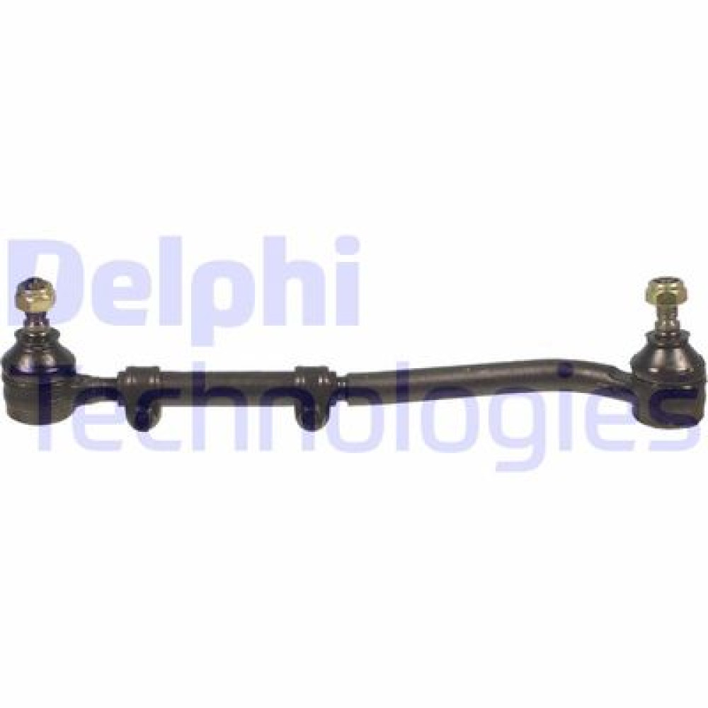 Кермова тяга DELPHI tl405