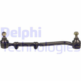 DELPHI tl405 Кермова тяга DELPHI tl405