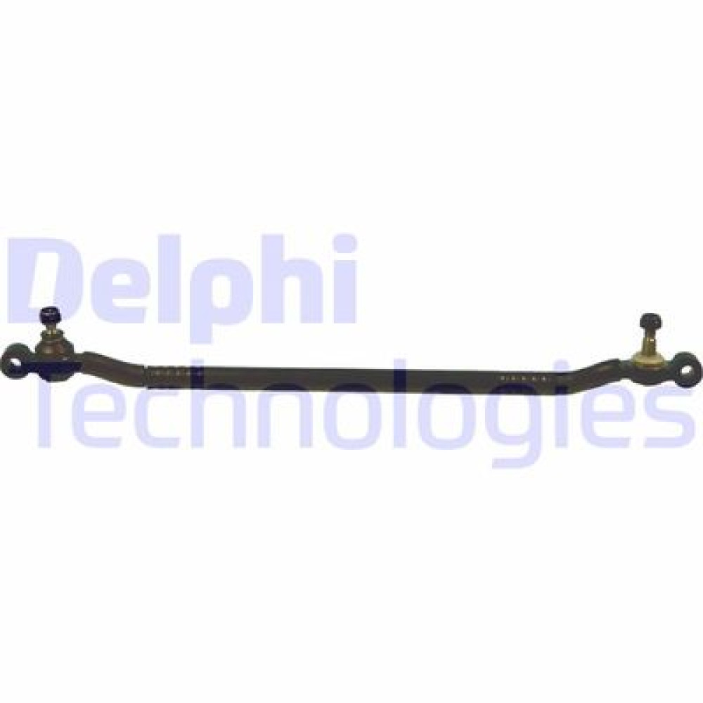 Кермова тяга DELPHI tl406