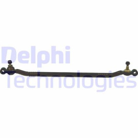 DELPHI tl406 Рулевая тяга DELPHI tl406
