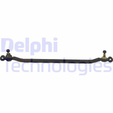 Рулевая тяга DELPHI tl406