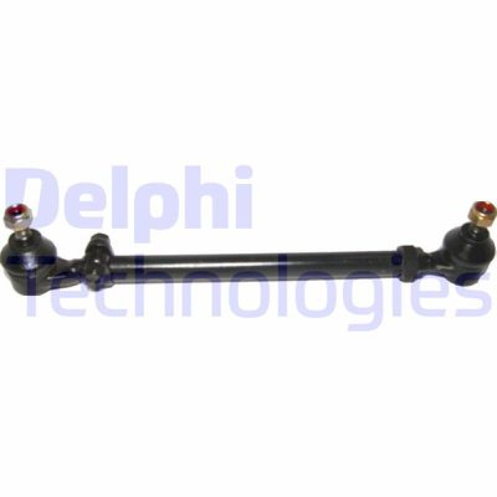 Рулевая тяга DELPHI tl418