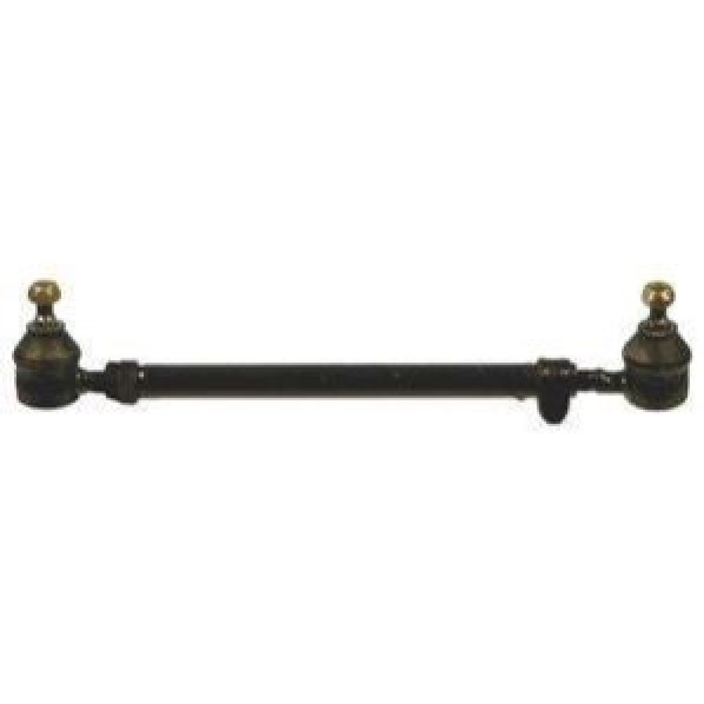 Тяга рульова DELPHI tl425