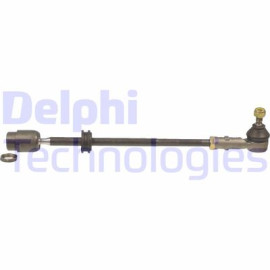 Рульова тяга DELPHI tl426
