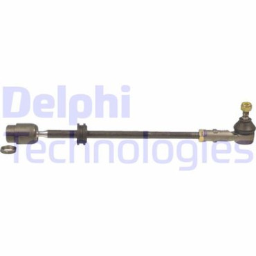 Рульова тяга DELPHI tl426