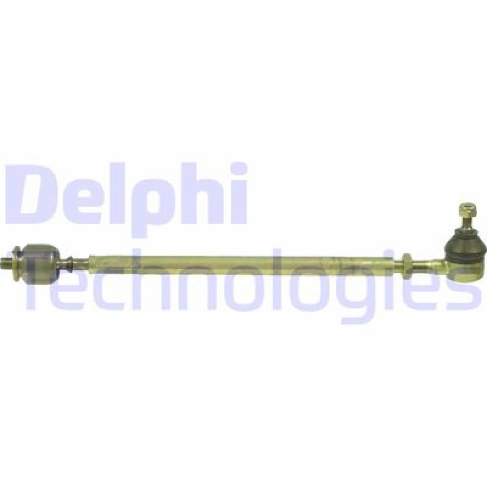 Кермова тяга DELPHI tl437