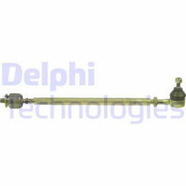 Кермова тяга DELPHI tl437