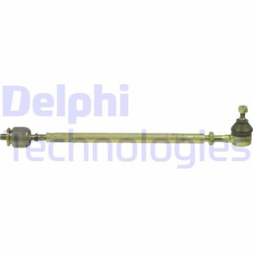 Кермова тяга DELPHI tl437