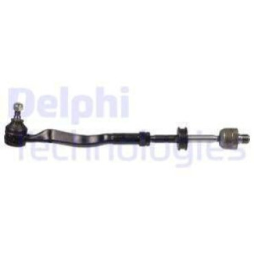 Тяга рульова DELPHI tl440