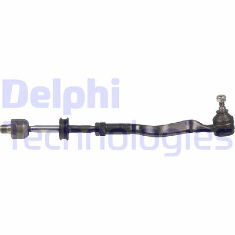Рулевая тяга DELPHI tl441