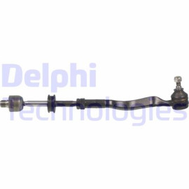 Рулевая тяга DELPHI tl441