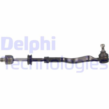 Рулевая тяга DELPHI tl441