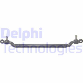 DELPHI tl448 Рулевая тяга DELPHI tl448