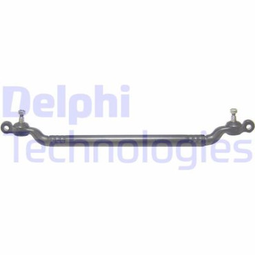 Рульова тяга DELPHI tl448