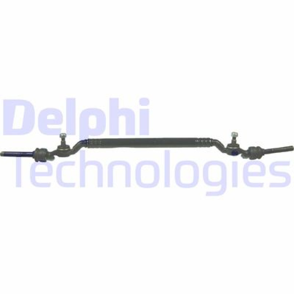 Кермова тяга DELPHI tl451