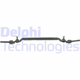 Кермова тяга DELPHI tl451