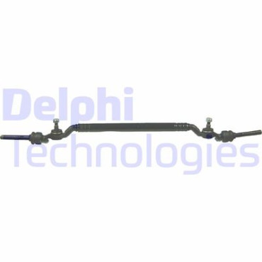 Рулевая тяга DELPHI tl451
