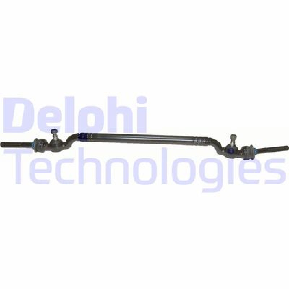 Рулевая тяга DELPHI tl458