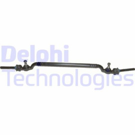 Рулевая тяга DELPHI tl458
