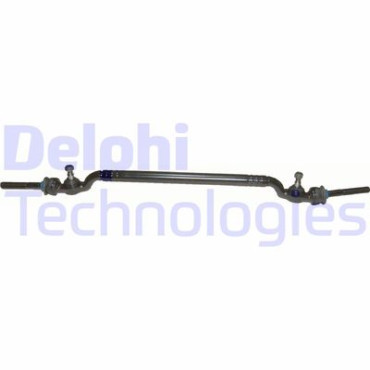 Рулевая тяга DELPHI tl458