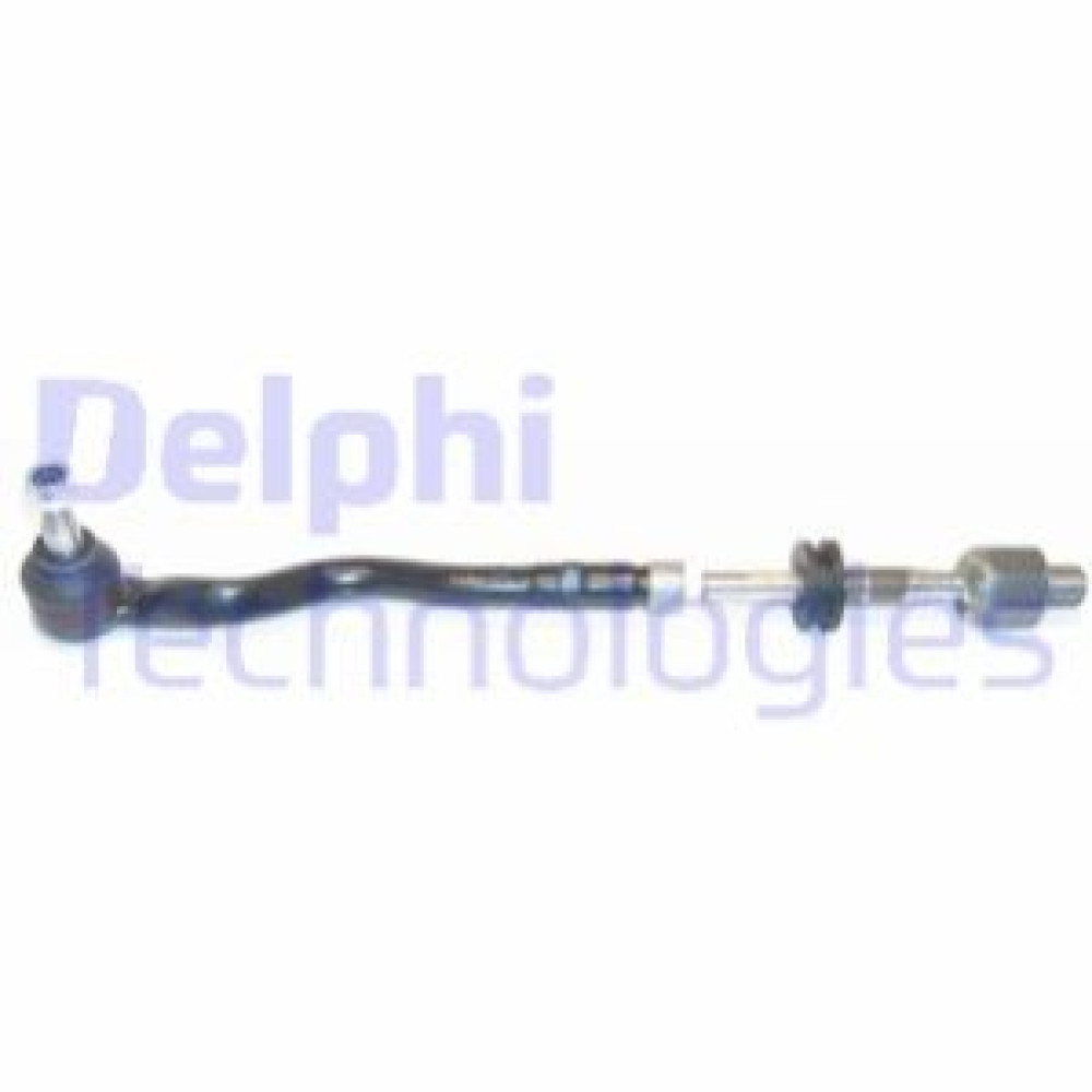 Тяга рулевая DELPHI tl466
