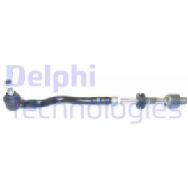 DELPHI tl466 Тяга рульова DELPHI tl466
