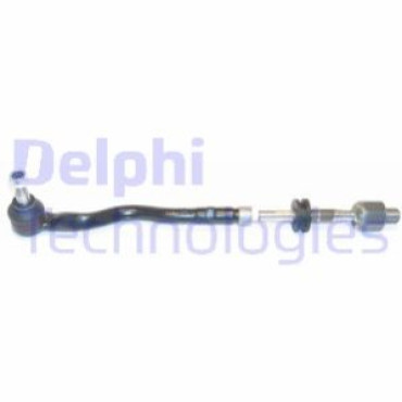 Тяга рульова DELPHI tl466