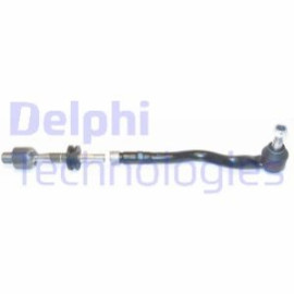 DELPHI tl467 Тяга рулевая DELPHI tl467