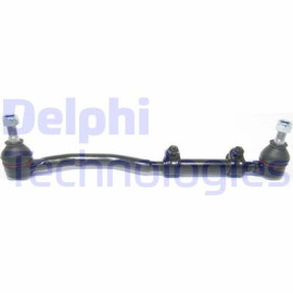 DELPHI tl468 Рулевая тяга DELPHI tl468