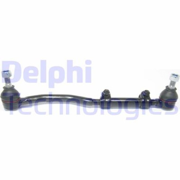 Кермова тяга DELPHI tl468