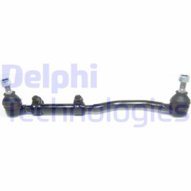 DELPHI tl469 Рулевая тяга DELPHI tl469