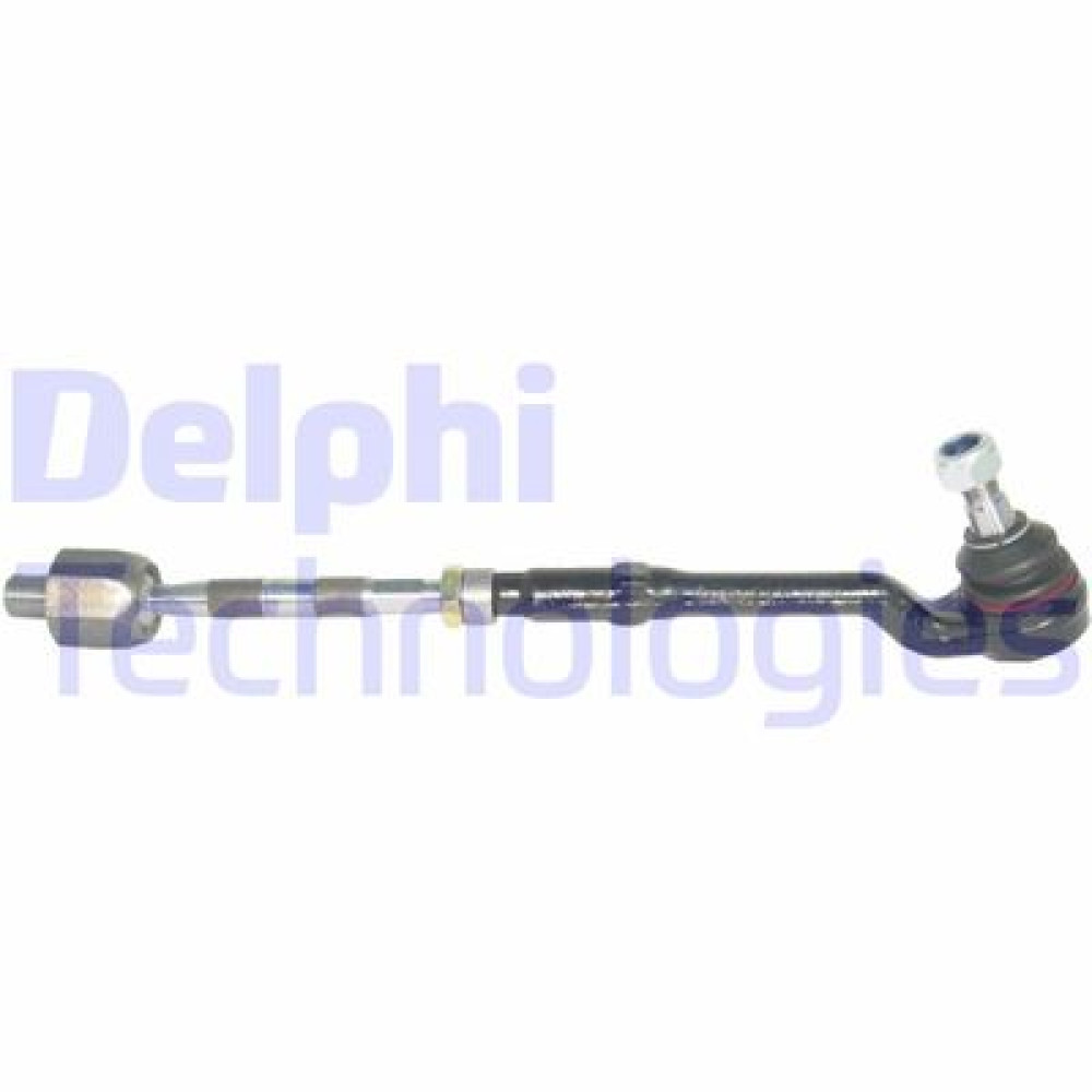Кермова тяга DELPHI tl470