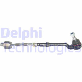 Кермова тяга DELPHI tl470