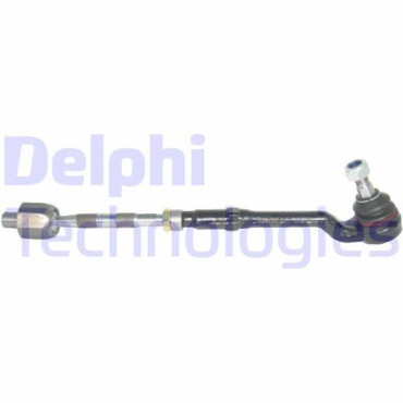 Кермова тяга DELPHI tl470
