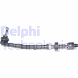 DELPHI tl475 Тяга рульова DELPHI tl475