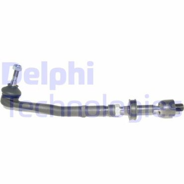Тяга рулевая DELPHI tl475
