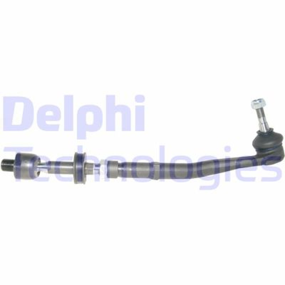 Тяга рулевая DELPHI tl476