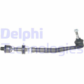 Тяга рулевая DELPHI tl476