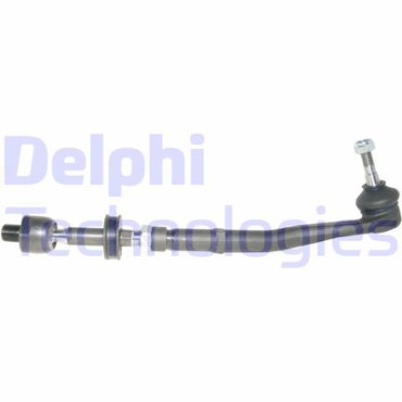 Тяга рулевая DELPHI tl476
