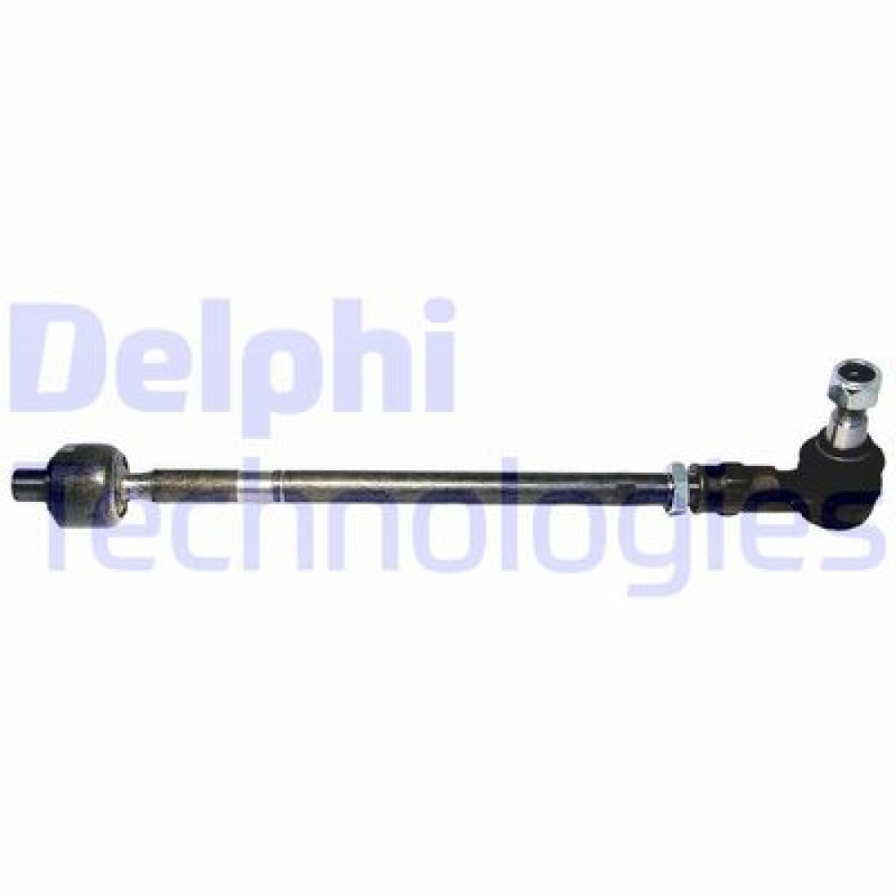 Кермова тяга DELPHI tl477