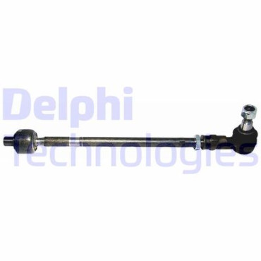 Кермова тяга DELPHI tl477
