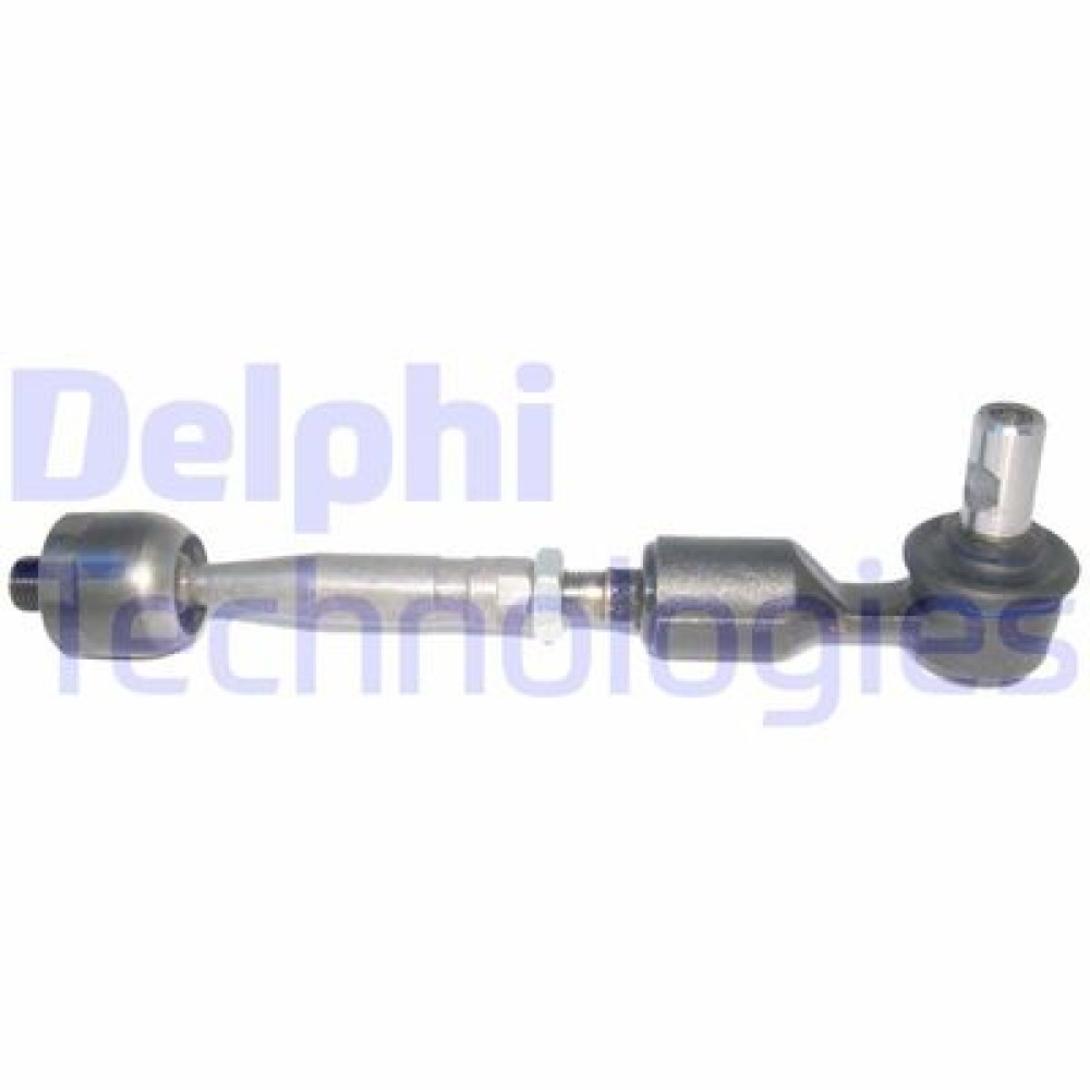 Рулевая тяга DELPHI tl501